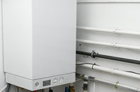 free Starrs Green condensing boiler quotes