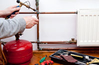 free Starrs Green heating repair quotes